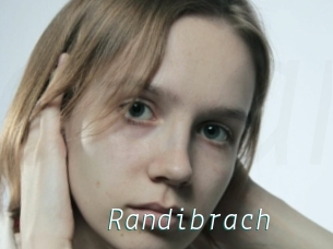 Randibrach