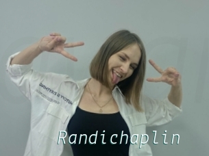 Randichaplin