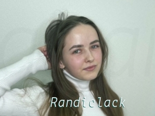 Randiclack