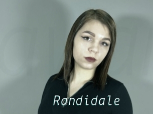 Randidale