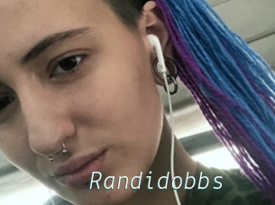 Randidobbs