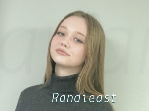 Randieast