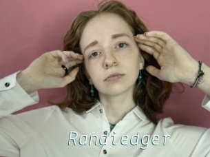 Randiedger