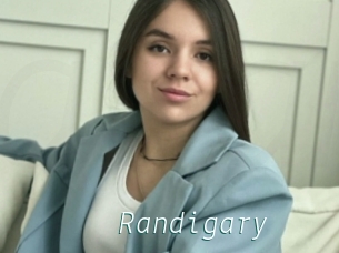 Randigary