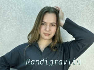 Randigravlin