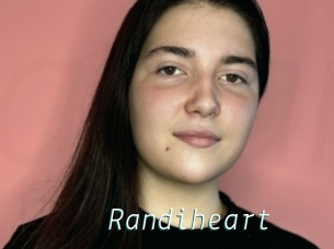 Randiheart