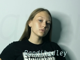 Randihedley