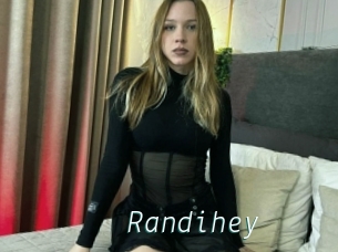 Randihey