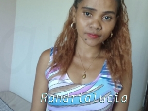 Randrialucia