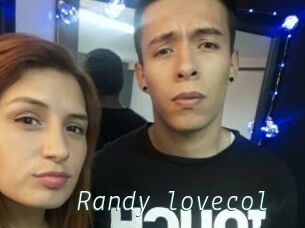 Randy_lovecol