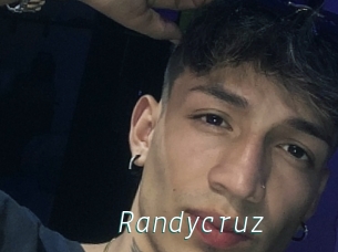 Randycruz