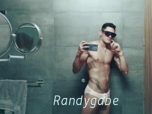 Randygabe