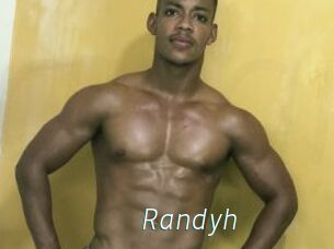 Randyh