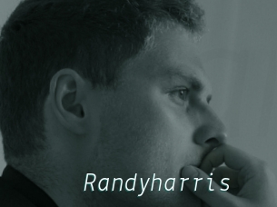 Randyharris