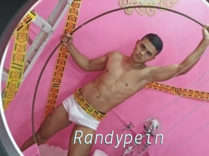 Randypein