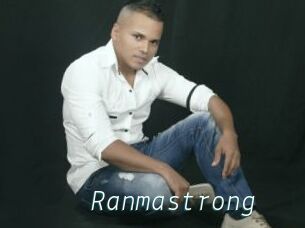 Ranmastrong