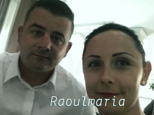 Raoulmaria