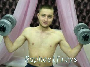 Raphaelfrays