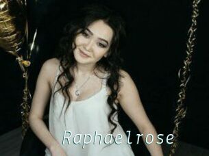 Raphaelrose