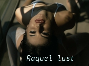 Raquel_lust