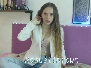 Raquellbrown