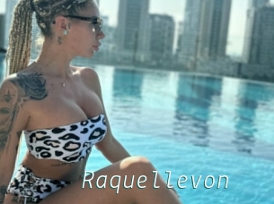 Raquellevon