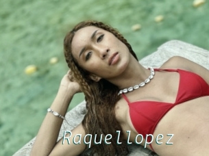 Raquellopez