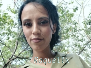 Raquellx