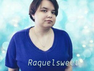 Raquelsweet