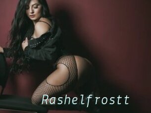 Rashelfrostt