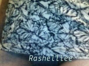 Rashelllee