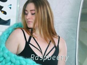 Raspbeery