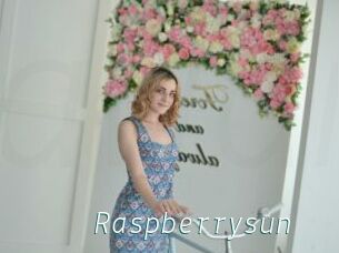 Raspberrysun