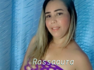 Rassaaura