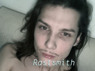 Rastsmith