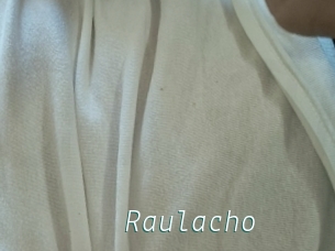 Raulacho