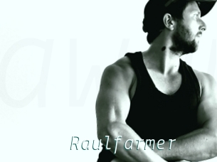 Raulfarmer