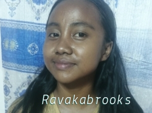 Ravakabrooks