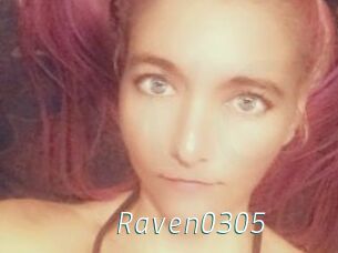 Raven0305