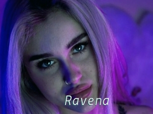 Ravena