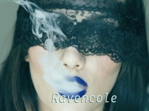 Ravencole