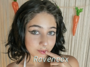 Ravencox