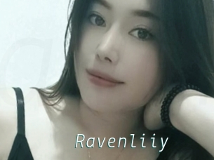 Ravenliiy