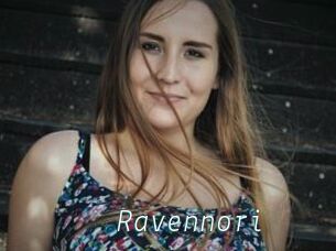 Ravennori