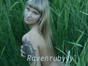 Ravenrubyyy