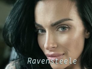 Ravensteele