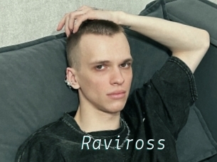 Raviross