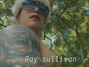 Ray_sullivan