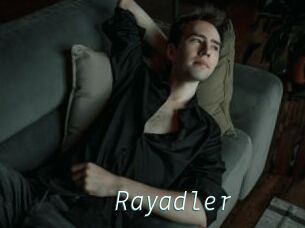 Rayadler