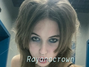 Rayanacrown